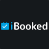 iBooked