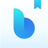 BookTop: Audio Books & Booktok