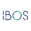 IBOS