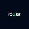 iboss cloud connector