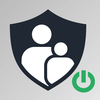 iboss Parent Portal