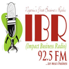IBR App