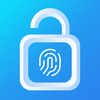 Applock Pro - App Lock & Guard