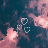 Cool Wallpaper Cute Wallpaper