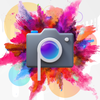 Photo Editor Lab with Effects