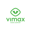 VIMAX