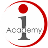 ibrow - Beauty Academy Courses