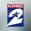 KPRC 2 News