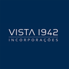 Vista 1942  - Área do Cliente