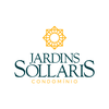 Área Cliente Jardins Sollaris