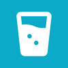Drink Tracker - Water Reminder
