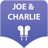 Joe & Charlie - AA Big Book