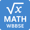 MADHYAMIK MATH SUGGESTIONS