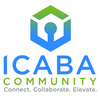 ICABA Community