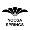 Noosa Springs Golf