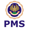 PMS