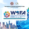 ICAI WOFA 2.0