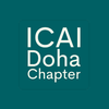 Doha Chapter of the ICAI