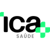 ICA Mais Saúde