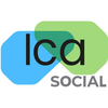 ICA Social