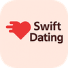 Swift Dating - Quick dating