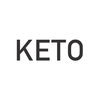Keto Diet - Personalized meals