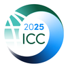 2025 ICC Conference - ICCAC25
