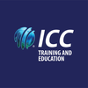 ICC Training and Education