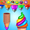 Ice Cream Cone Ice Cream Games