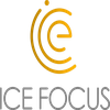 Ice-Focus