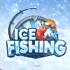 Ice Fishing