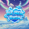 Ice Hen Rush
