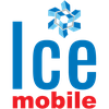 IceMobile