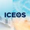 Annual ICEOS 2025