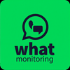 What Monitoring