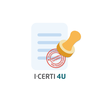 ICERTI 4U