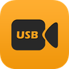 USB Camera Livestream