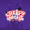 CreepyNight