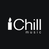iChill