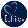 Ichilov