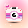 Beauty Camera