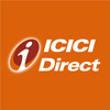 ICICI Direct-Stocks F&O MF IPO