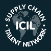 Supply Chain Talent Network