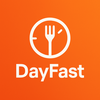 Dayfast Aralıklı Oruç Takibi