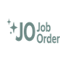 Job Order AI