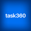 Task360 Work Order Maintenance