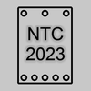 Diseño de Vigas NTC 2023