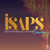 ISAPS Course