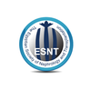 ESNT