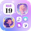 StarTheme - Widgets & Icons